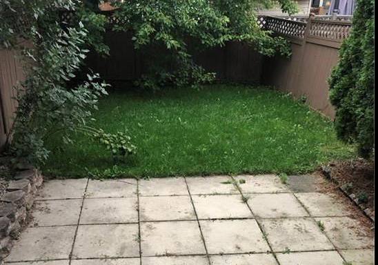 19-mountshannon-drive-ottawa-ontario-x13475574