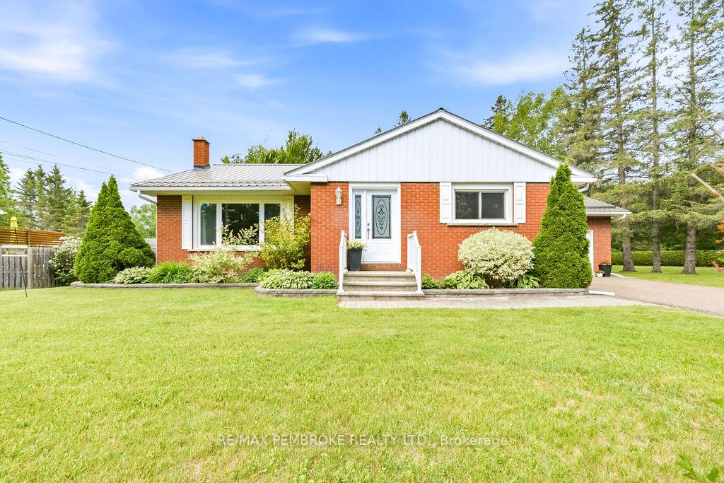 92-ken-avenue-laurentian-valley-ontario-x13475580
