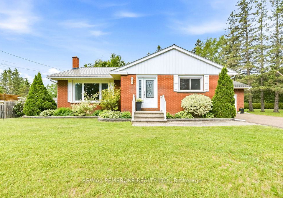 92-ken-avenue-laurentian-valley-ontario-x13475580