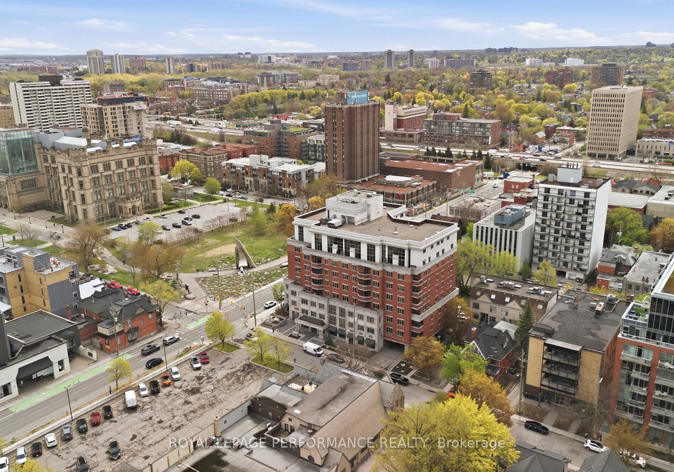320-mcleod-street-ottawa-ontario-x13475584
