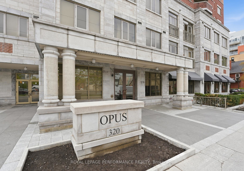 320-mcleod-street-ottawa-ontario-x13475584