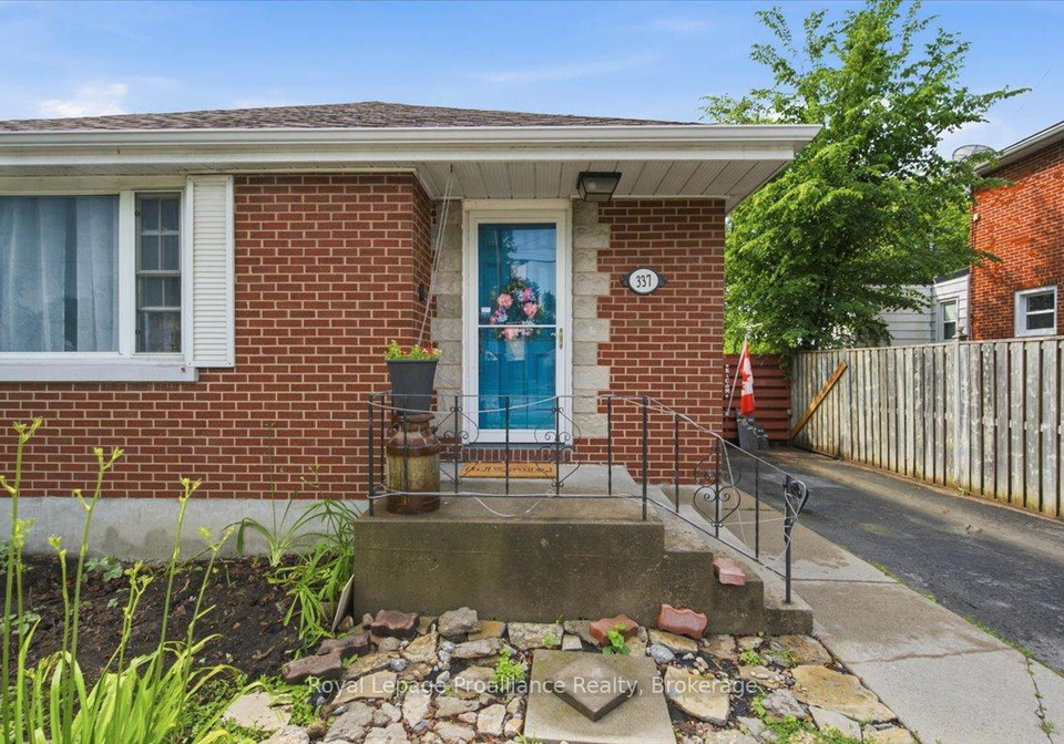337-bridge-street-e-belleville-ontario-x13475586