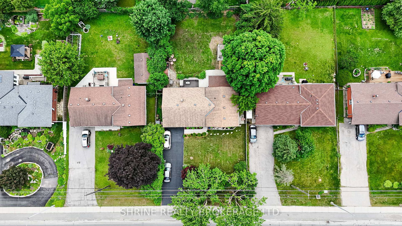 146-fanshawe-park-road-w-london-north-ontario-x13475590