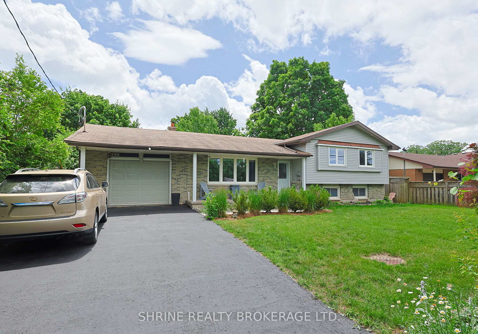 146-fanshawe-park-road-w-london-north-ontario-x13475590