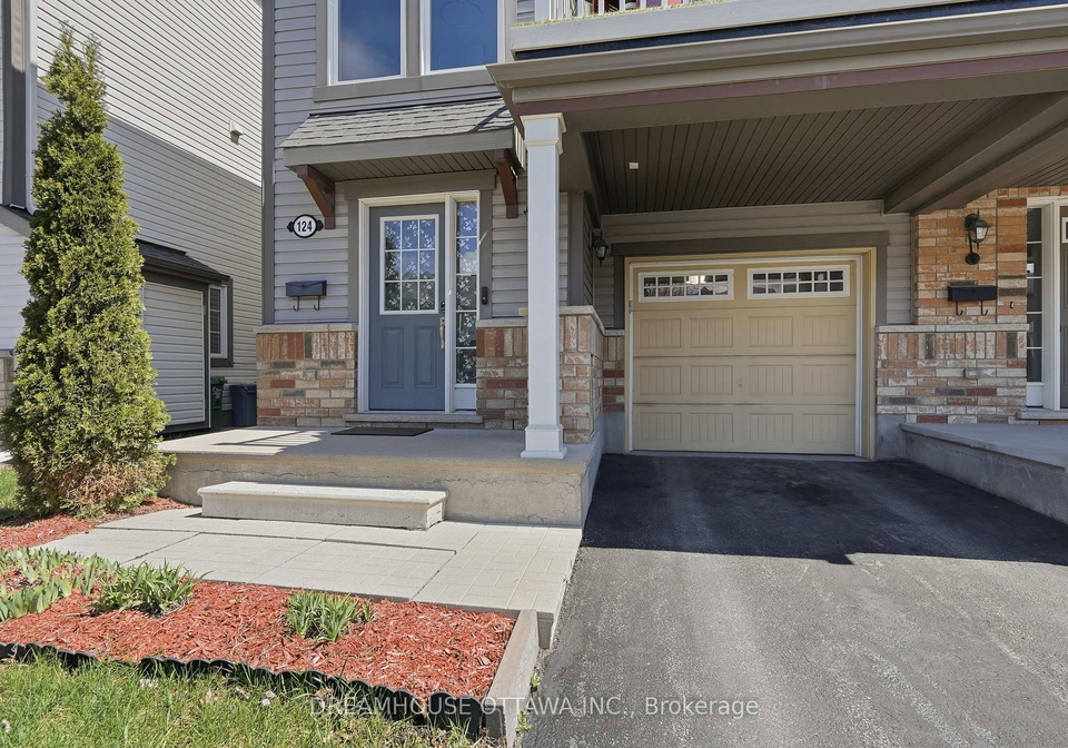 124-pennant-avenue-ottawa-ontario-x13475594