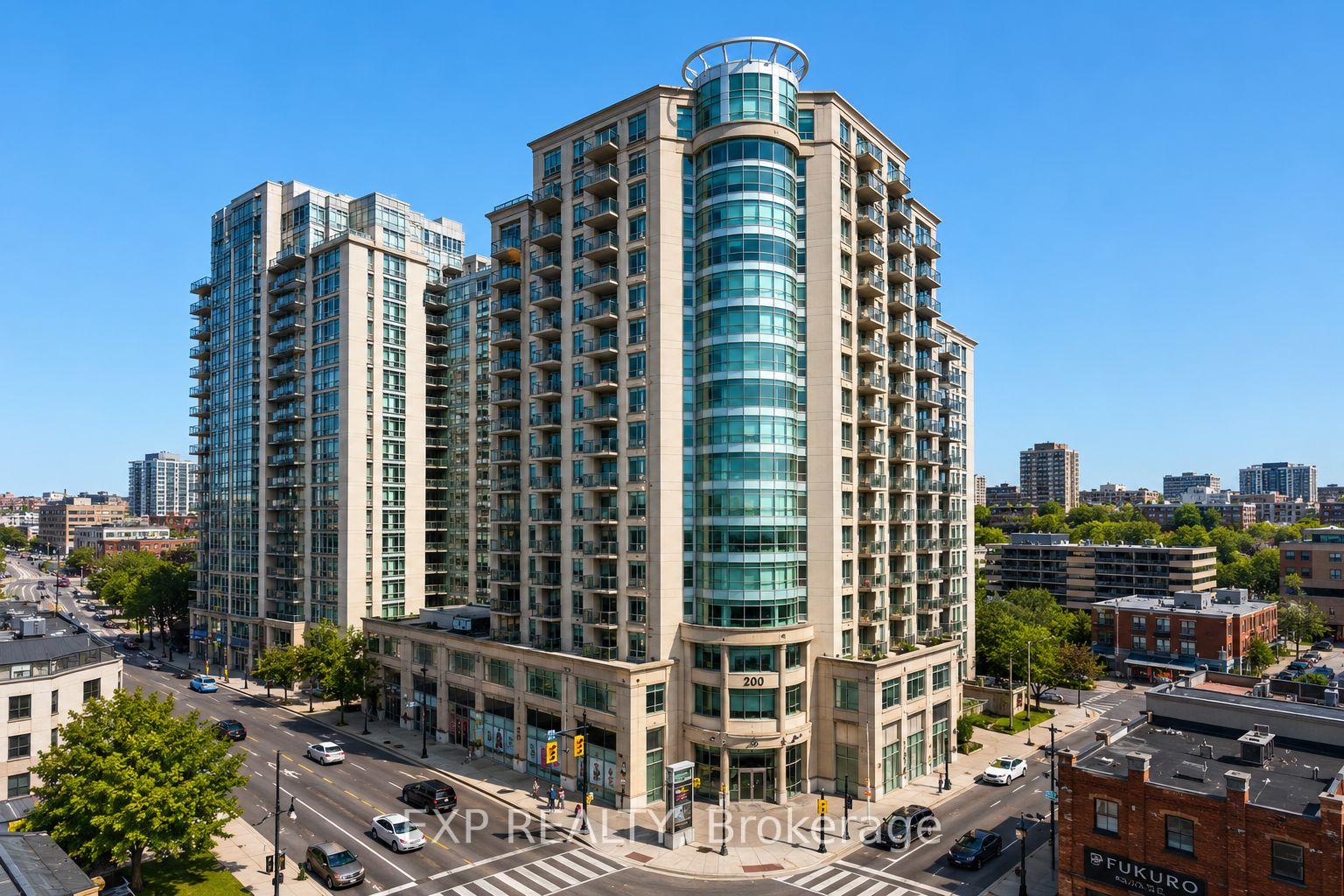 200-rideau-street-ottawa-ontario-x13475606