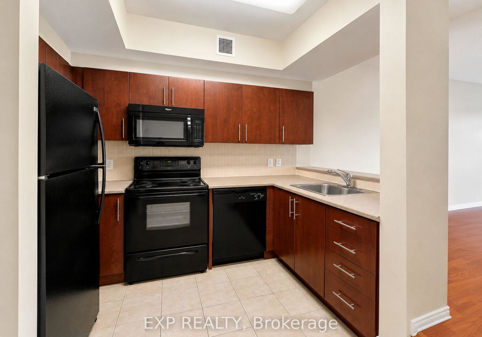 200-rideau-street-ottawa-ontario-x13475606