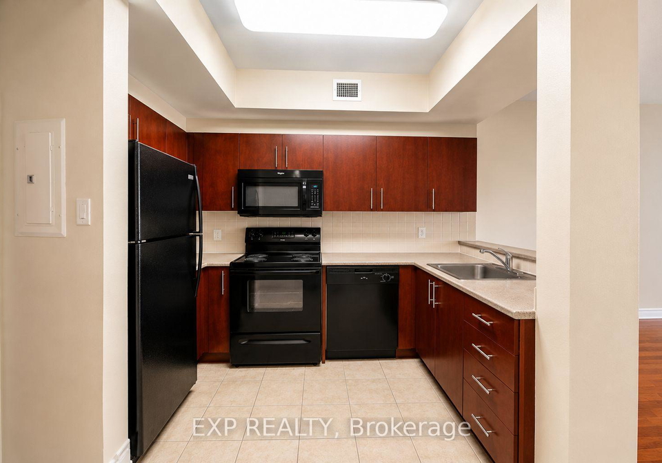200-rideau-street-ottawa-ontario-x13475606