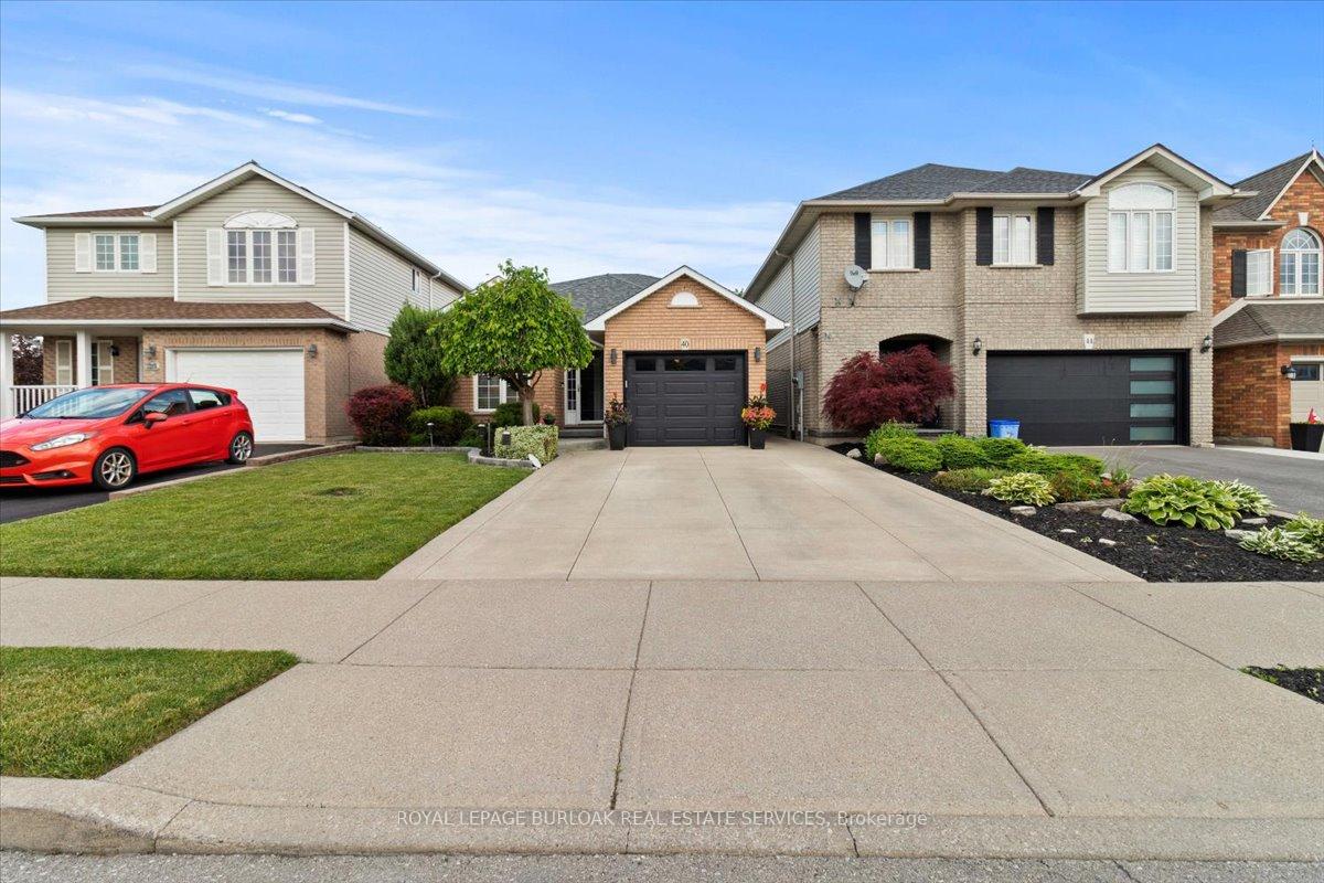 40-bridgette-drive-hamilton-ontario-x13475612