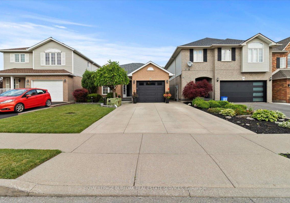 40-bridgette-drive-hamilton-ontario-x13475612