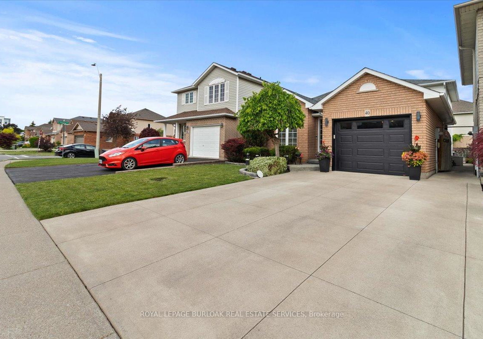 40-bridgette-drive-hamilton-ontario-x13475612