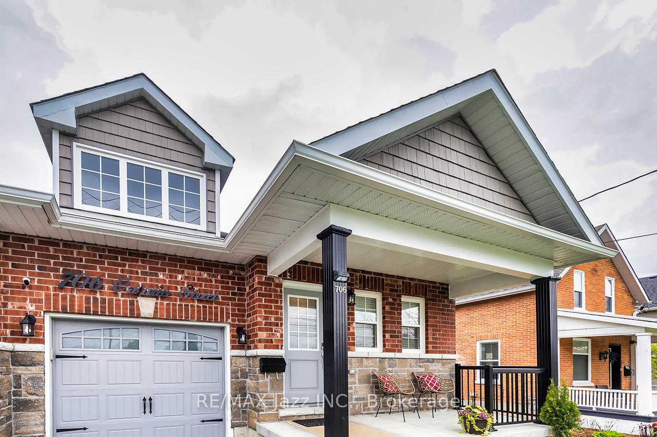 706-ontario-street-cobourg-ontario-x13475622