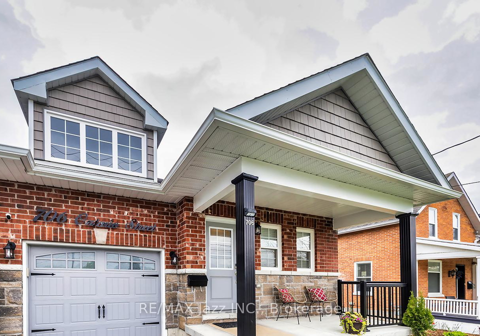 706-ontario-street-cobourg-ontario-x13475622