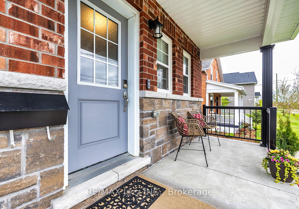 706-ontario-street-cobourg-ontario-x13475622