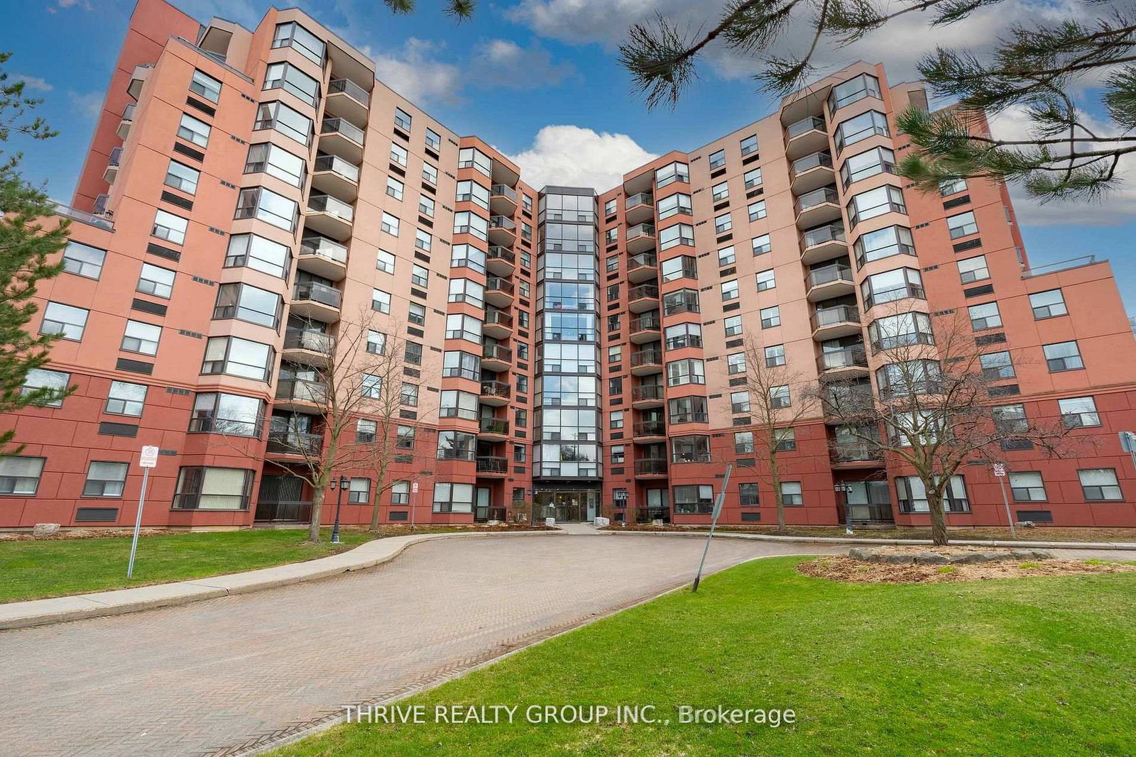 600-talbot-street-london-east-ontario-x13475628