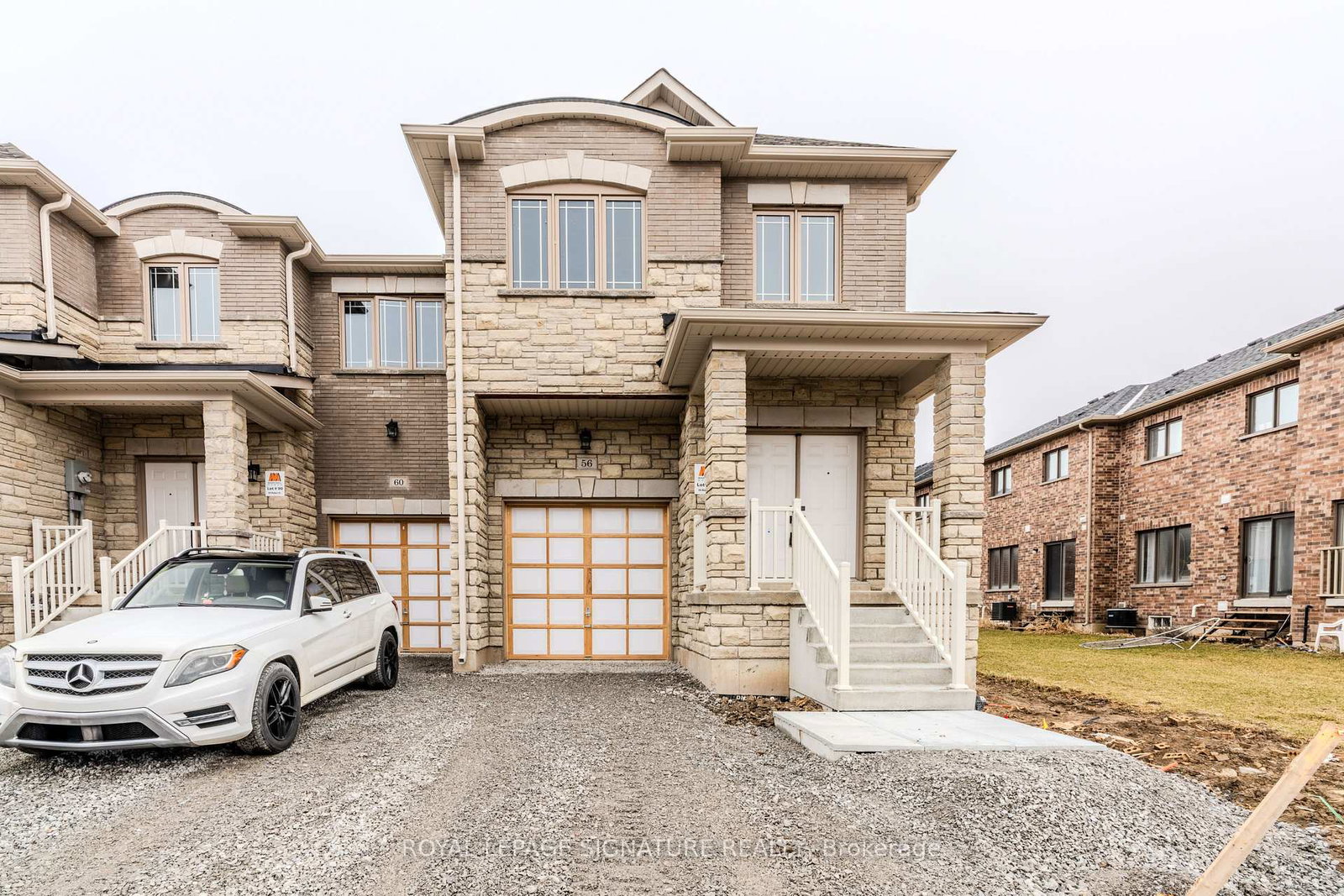 56-baker-street-thorold-ontario-x13475632