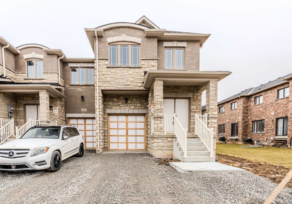 56-baker-street-thorold-ontario-x13475632