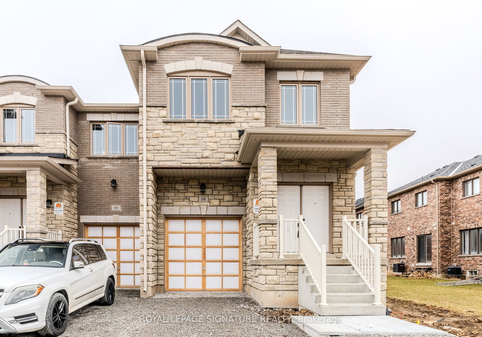 56-baker-street-thorold-ontario-x13475632