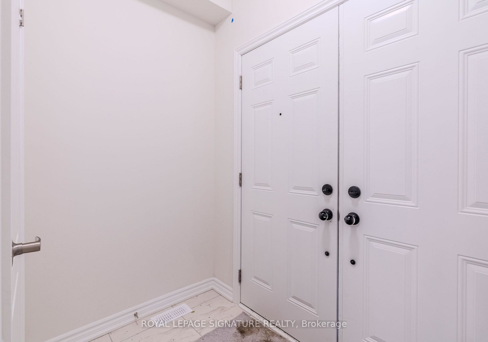 56-baker-street-thorold-ontario-x13475632