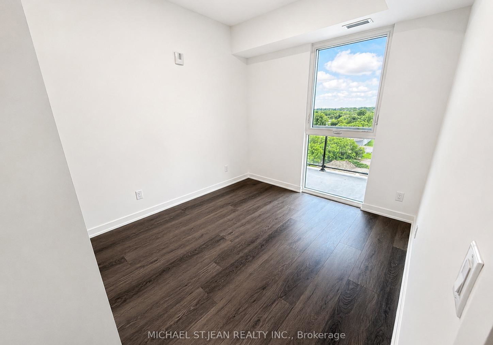 33-erie-avenue-brantford-ontario-x13475636