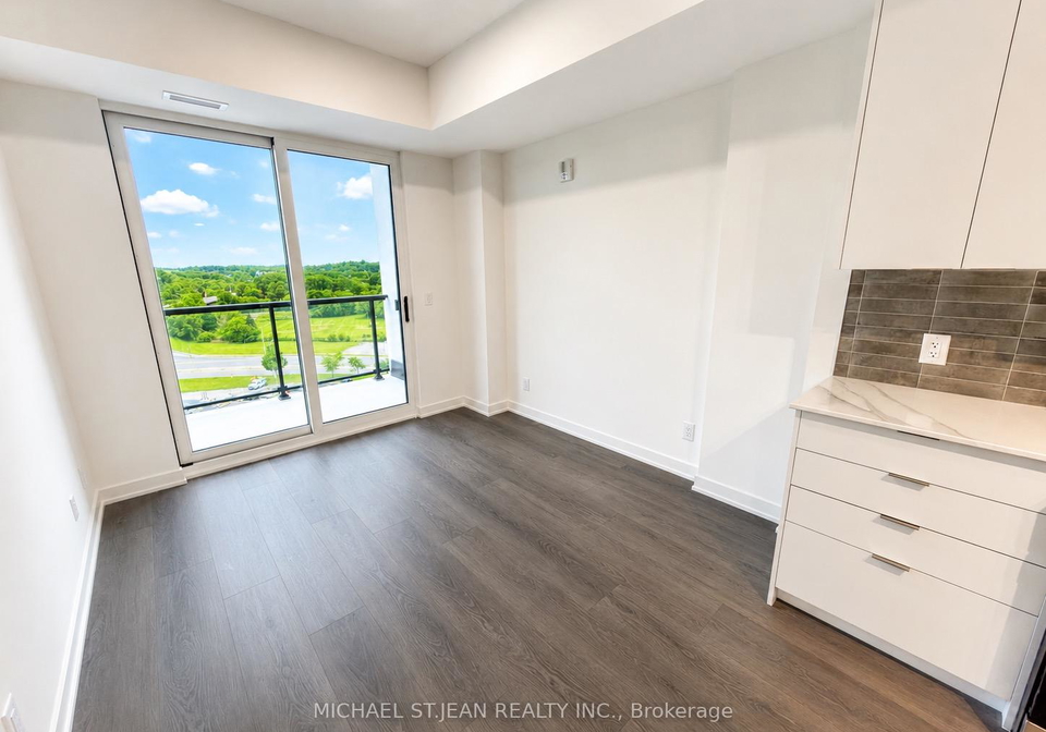33-erie-avenue-brantford-ontario-x13475636