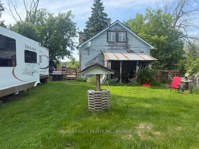 4556-milburn-road-frontenac-ontario-x13475640