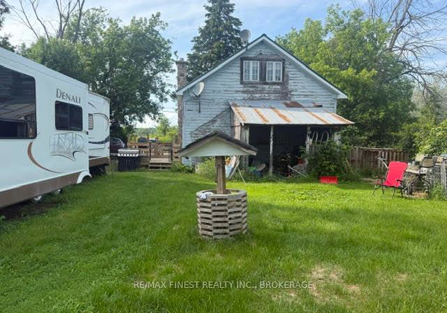 4556-milburn-road-frontenac-ontario-x13475640
