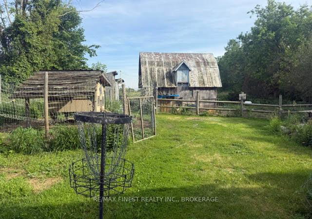 4556-milburn-road-frontenac-ontario-x13475640