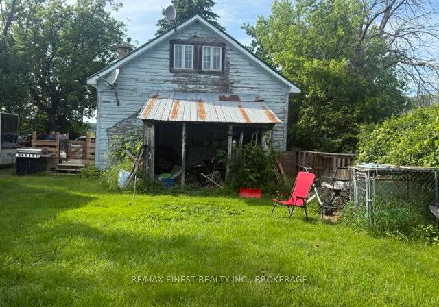 4556-milburn-road-frontenac-ontario-x13475640