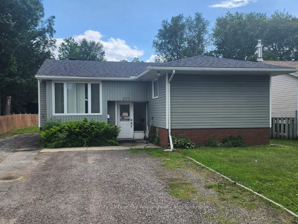 677-tackaberry-drive-north-bay-ontario-x13475650