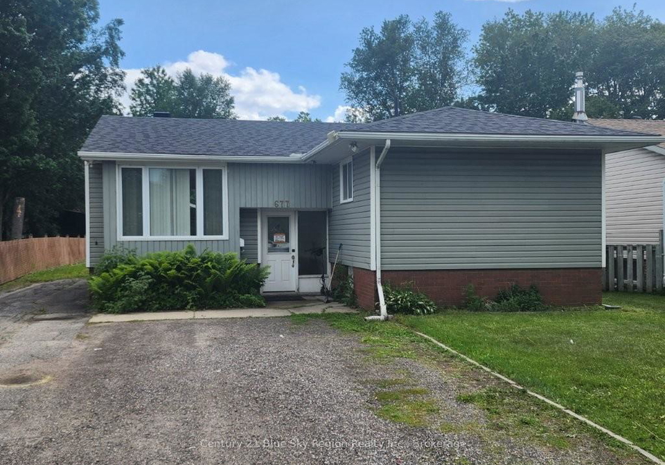 677-tackaberry-drive-north-bay-ontario-x13475650