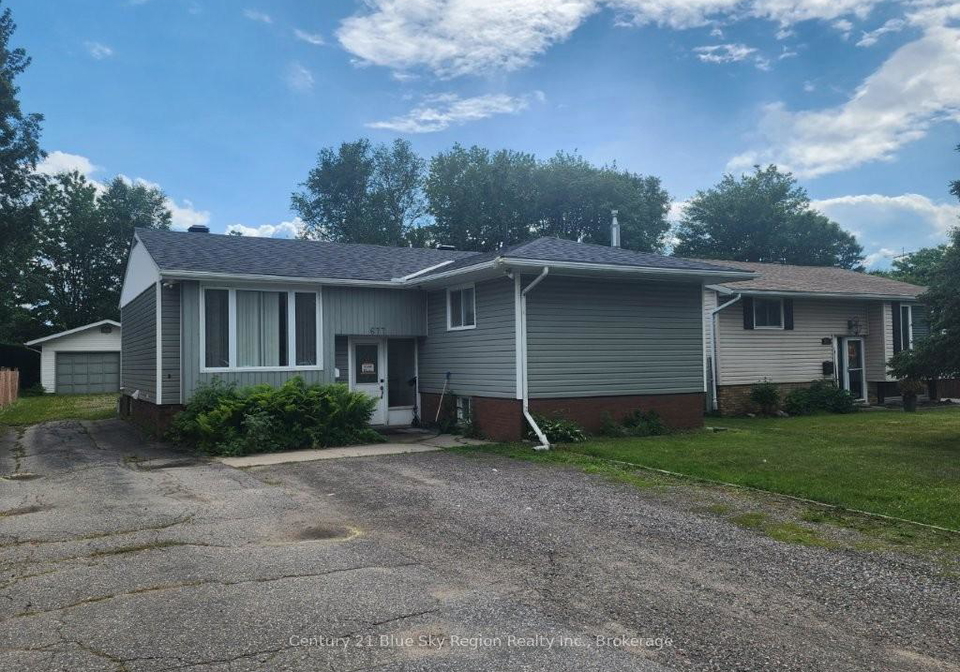 677-tackaberry-drive-north-bay-ontario-x13475650