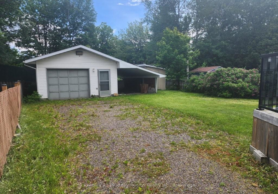 677-tackaberry-drive-north-bay-ontario-x13475650