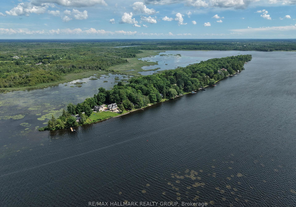 6-r1-road-rideau-lakes-ontario-x13475654