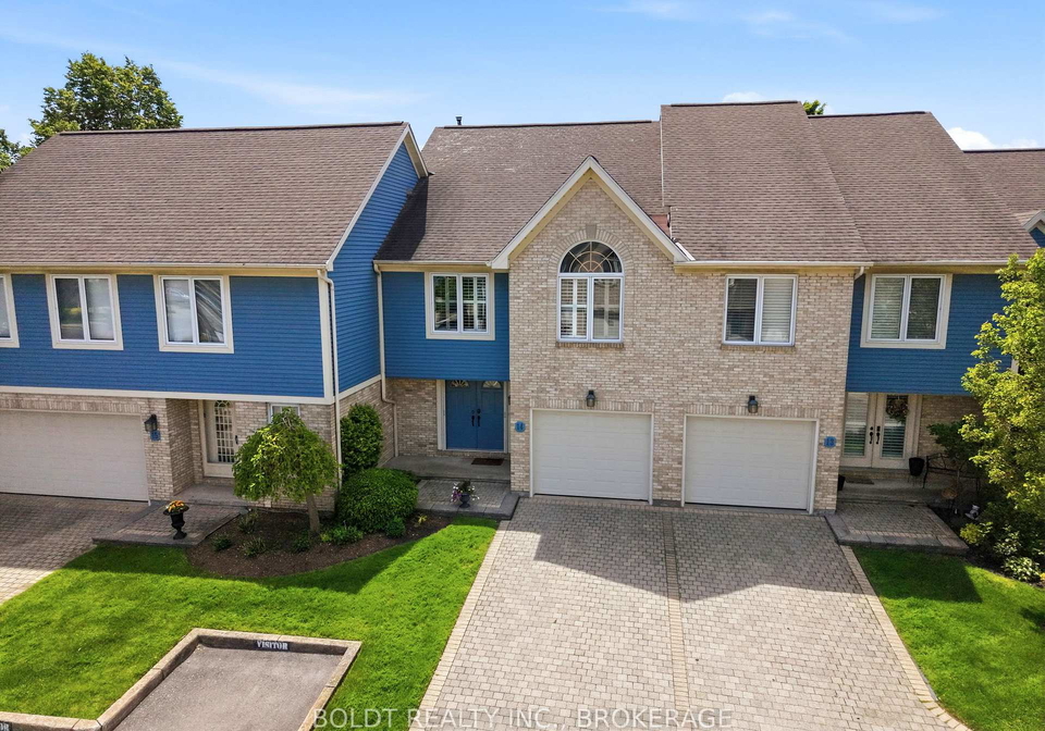 77-erion-road-st-catharines-ontario-x13475662