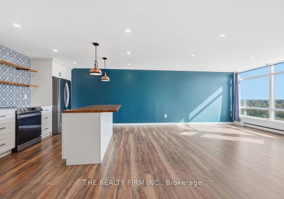 45-pond-mills-road-london-south-ontario-x13475668