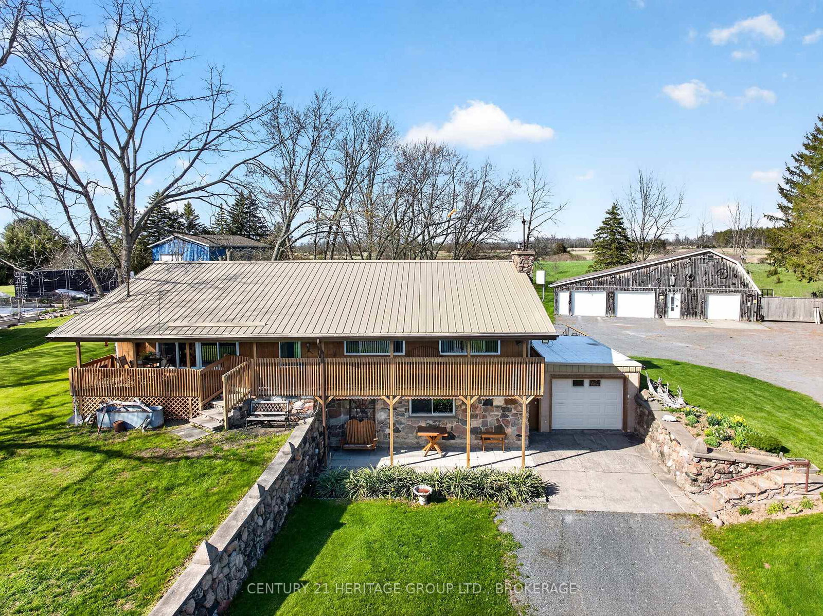 217-wellington-street-greater-napanee-ontario-x13475684