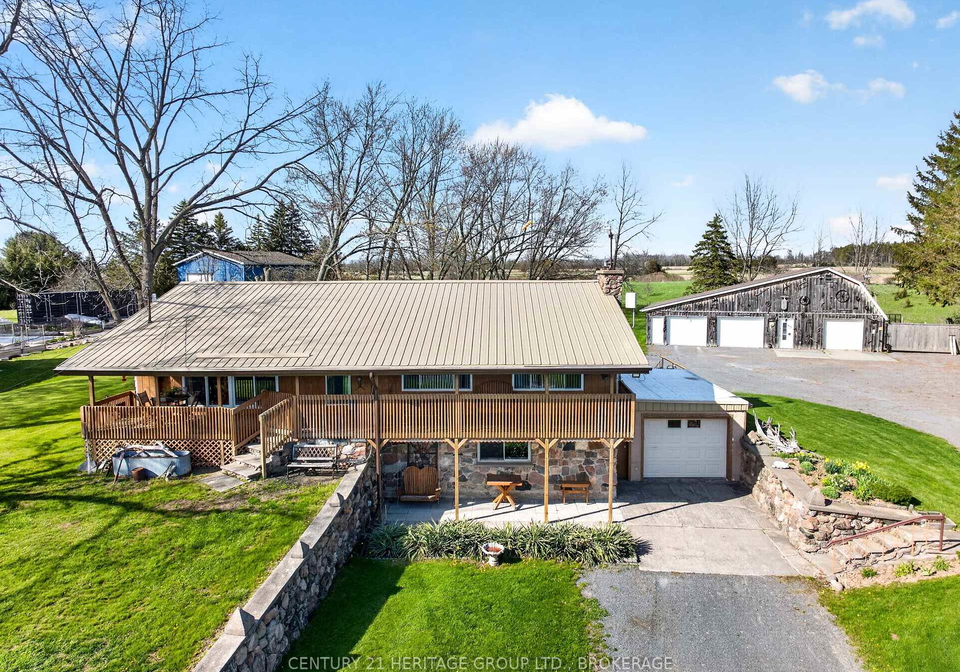 217-wellington-street-greater-napanee-ontario-x13475684