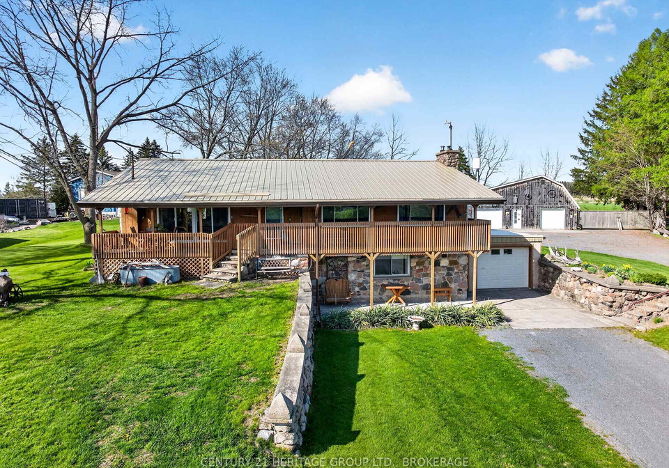 217-wellington-street-greater-napanee-ontario-x13475684