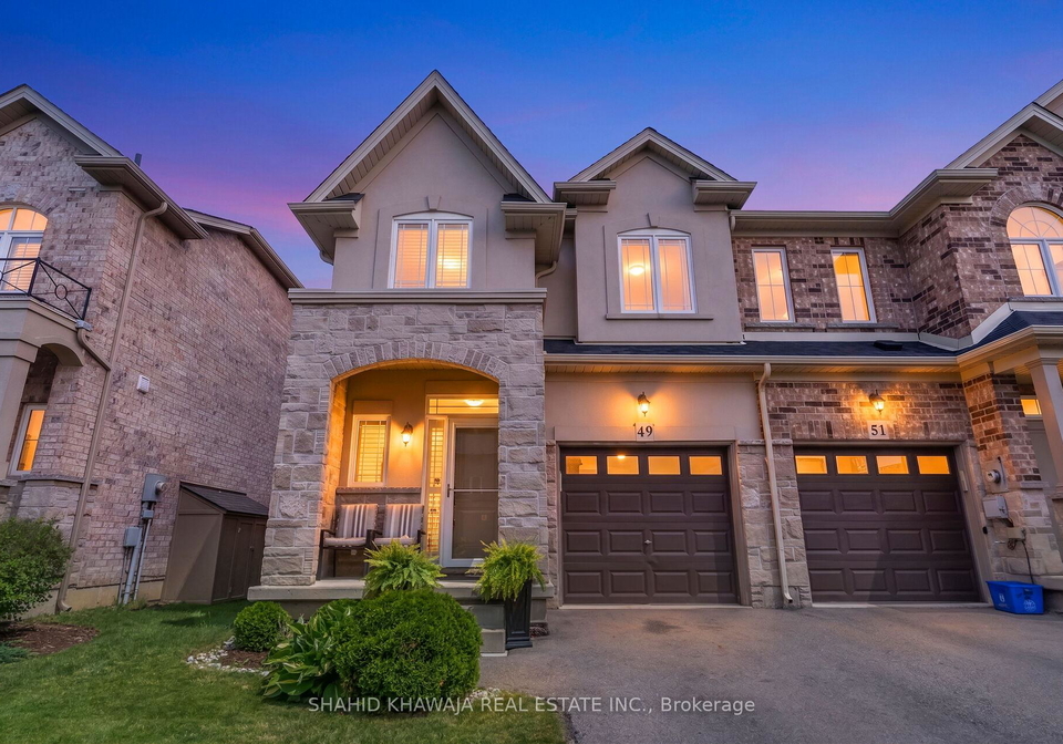 49-candlewood-court-hamilton-ontario-x13475698