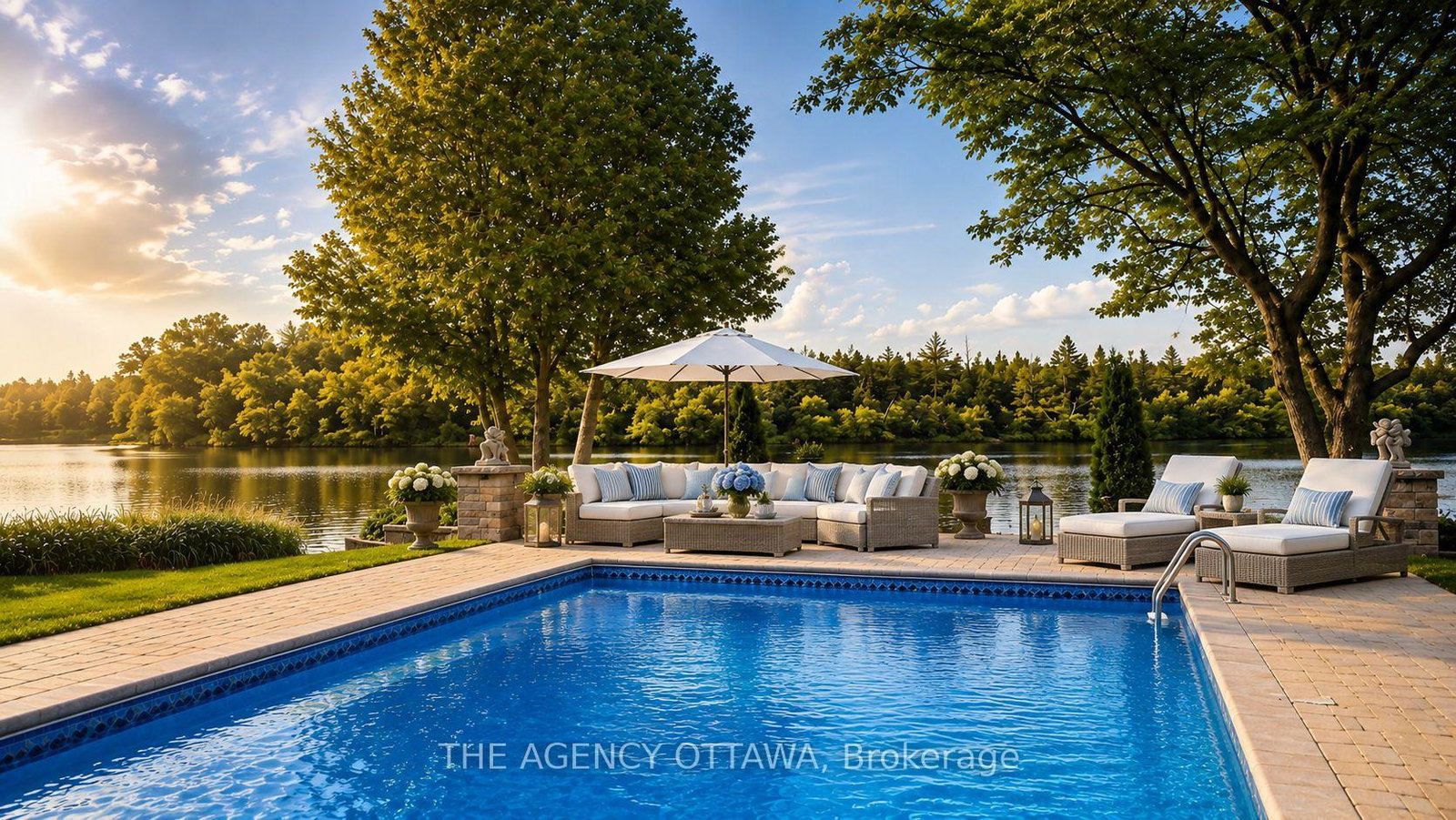 26-willow-lane-w-rideau-lakes-ontario-x13475700