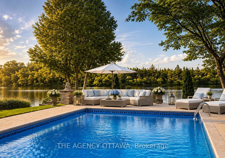 26-willow-lane-w-rideau-lakes-ontario-x13475700