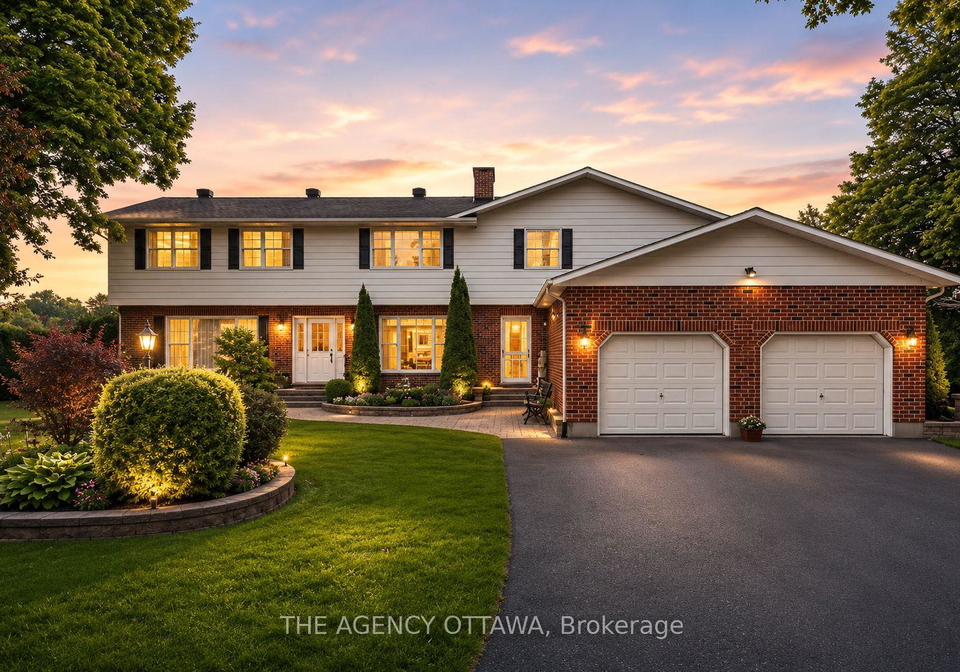 26-willow-lane-w-rideau-lakes-ontario-x13475700
