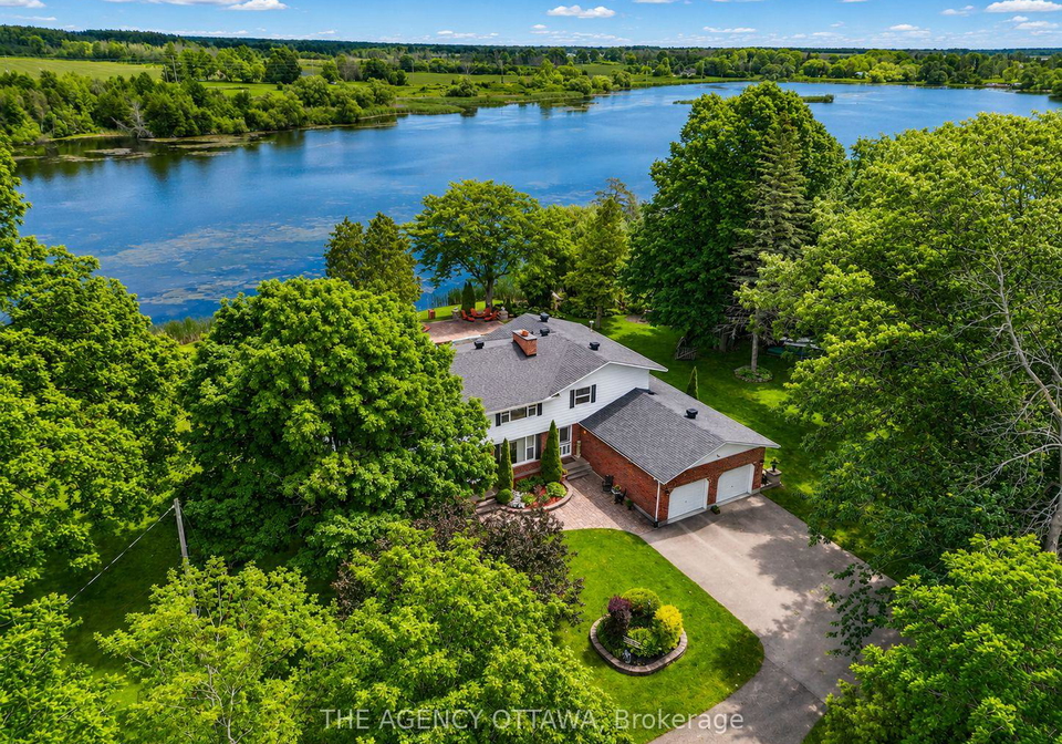 26-willow-lane-w-rideau-lakes-ontario-x13475700