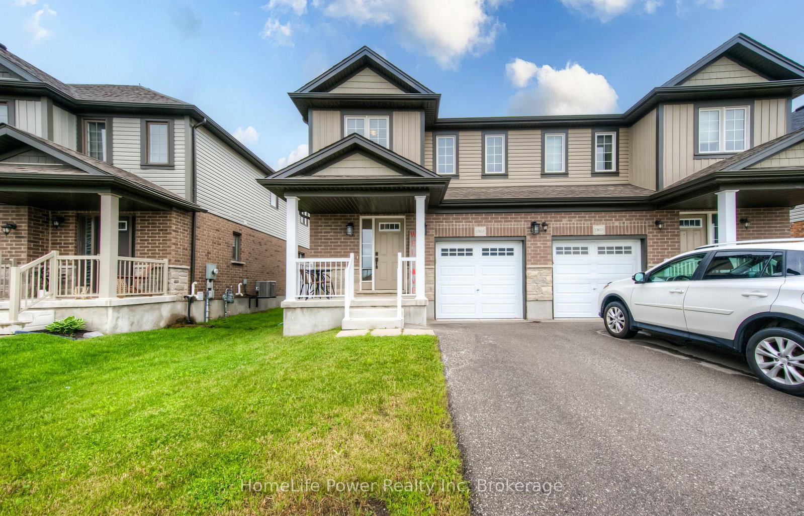 1365-calais-drive-woodstock-ontario-x13475702