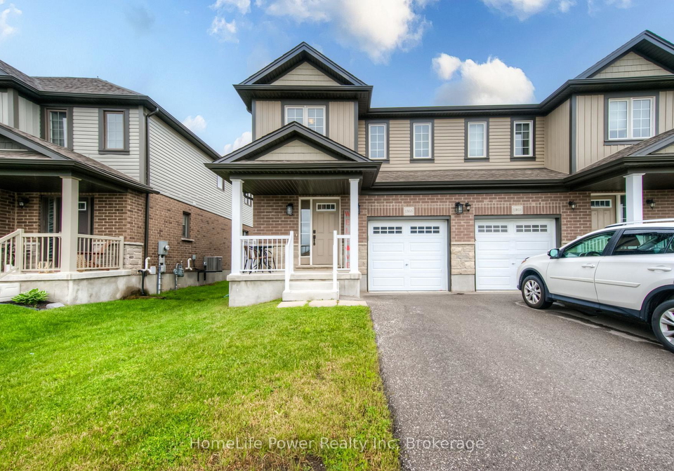 1365-calais-drive-woodstock-ontario-x13475702