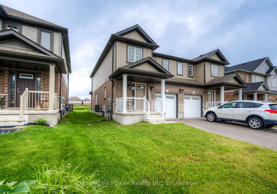 1365-calais-drive-woodstock-ontario-x13475702