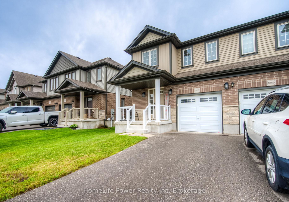 1365-calais-drive-woodstock-ontario-x13475702