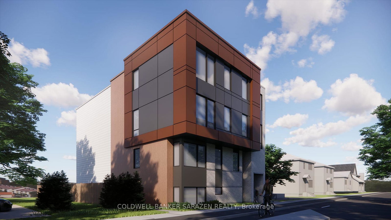 42-mcarthur-avenue-ottawa-ontario-x13475706