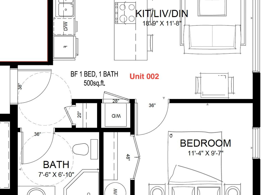 42-mcarthur-avenue-ottawa-ontario-x13475706